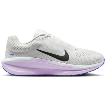 Nike Winflo 11 Dames