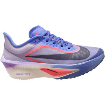 Nike Zoom Fly 6 Dames