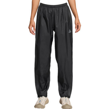Nike Storm-FIT ACG Trail Pant Dames