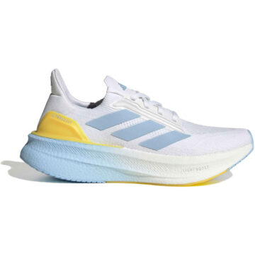 adidas Ultraboost 5x Dames