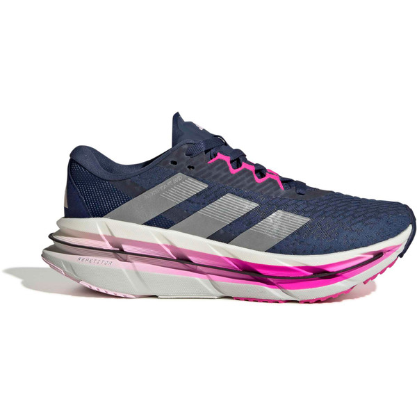 adidas Adistar Beyond Dames adidas Adistar Beyond Dames