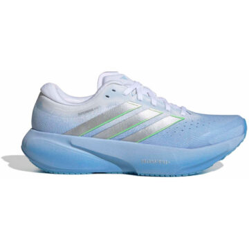 adidas Supernova Rise 3 Dames