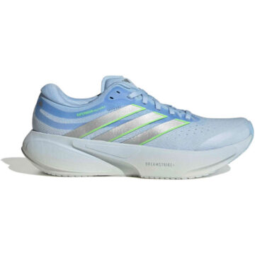 adidas Supernova Solution 3 Dames
