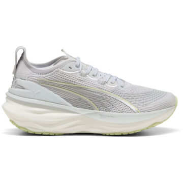Puma ForeverRun NITRO 2 Dames