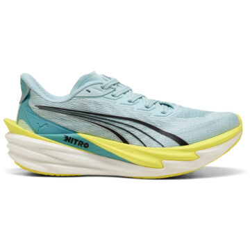 Puma Deviate NITRO 4 Dames