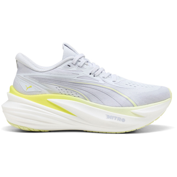 Puma MagMax NITRO 2 Dames Puma MagMax NITRO 2 Dames
