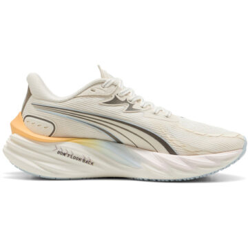Puma Velocity NITRO 4 RC Dames