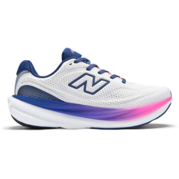 New Balance Fresh Foam 1080 v15 Smal Dames