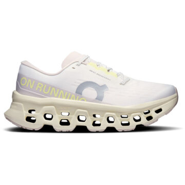 On Cloudmonster 3 Dames