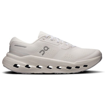 On Cloudrunner 3 Dames