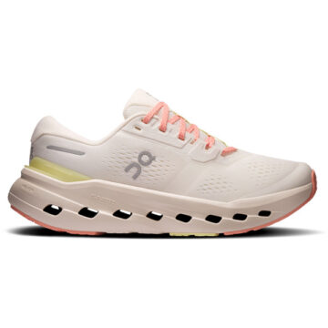 On Cloudrunner 3 Dames