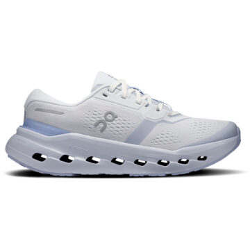 On Cloudrunner 3 Dames