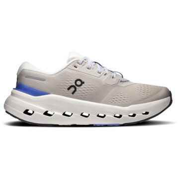 On Cloudrunner 3 Dames
