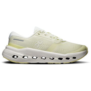 On Cloudrunner 3 Dames