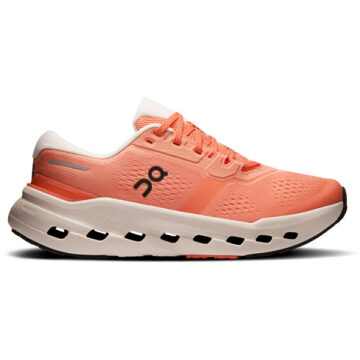 On Cloudrunner 3 Dames