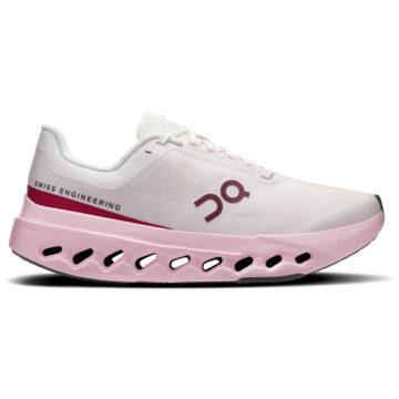 On Cloudsurfer Next Dames