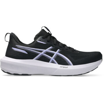 ASICS GT-1000 14 Dames