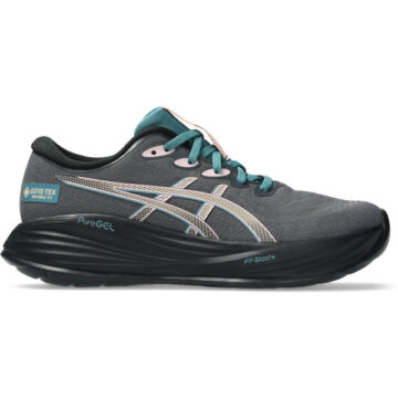 ASICS GEL-Cumulus 27 GTX Dames
