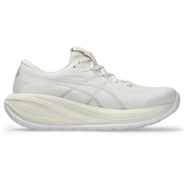 ASICS GEL-Cumulus 28 Dames