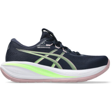 ASICS GEL-Cumulus 28 Dames