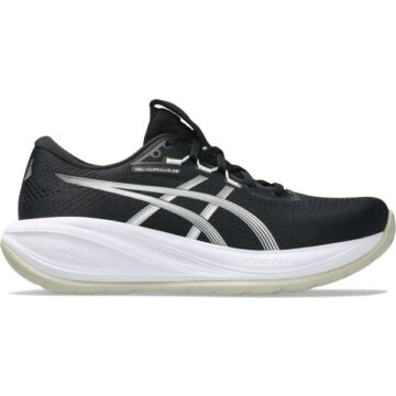 ASICS GEL-Cumulus 28 Smal Dames