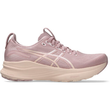ASICS GEL-Kayano 32 Dames