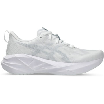 ASICS Novablast 5 Dames
