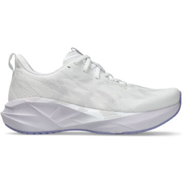 ASICS Novablast 5 Dames