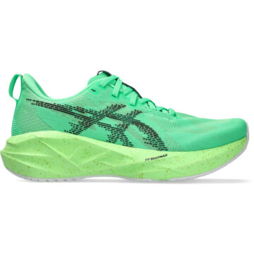 ASICS Novablast 5 Dames