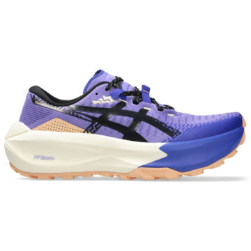 ASICS Trabuco Max 5 Dames