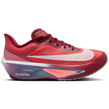 Nike Zoom Fly 6 SE Dames
