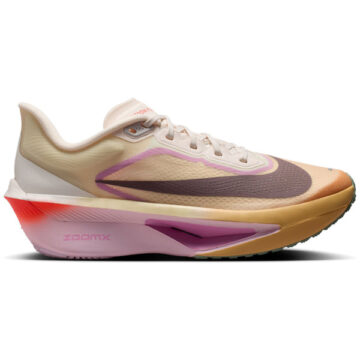 Nike Zoom Fly 6 Dames