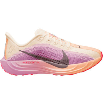 Nike Pegasus Plus Dames