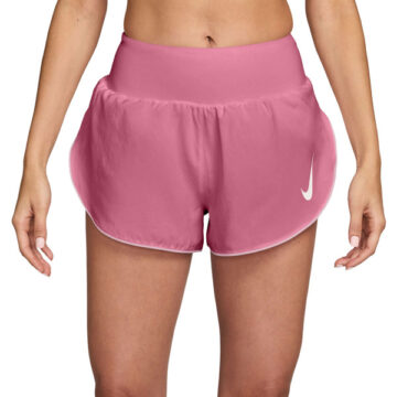 Nike Dri-FIT Tempo Swoosh Short Dames
