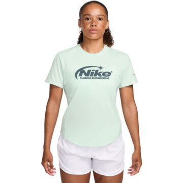 Nike Dri-FIT Swift T-Shirt Dames