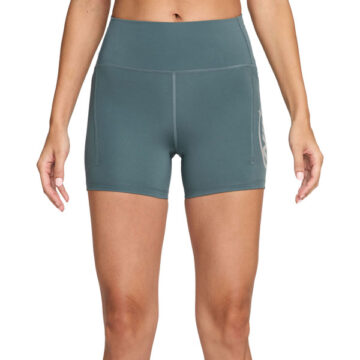 Nike Dri-Fit Swift Short Dames