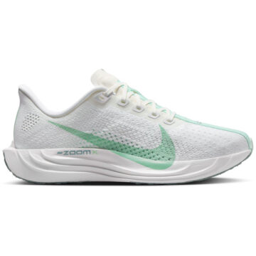 Nike Pegasus Plus Dames