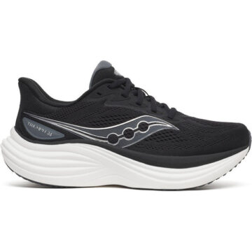 Saucony Triumph 24 Dames