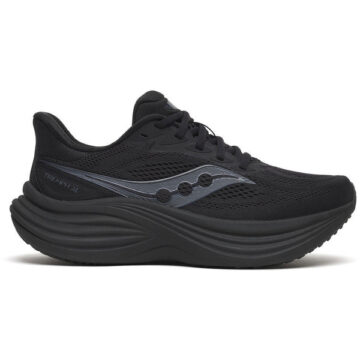 Saucony Triumph 24 Dames
