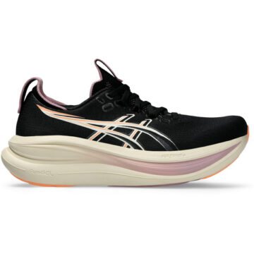 ASICS GEL-Nimbus 28 Dames