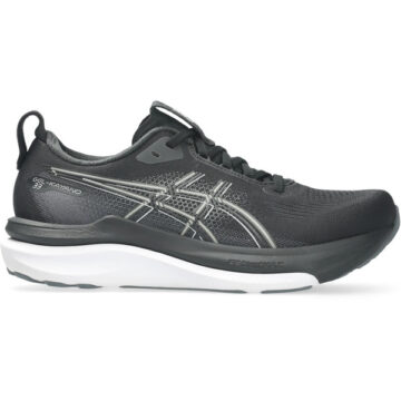 ASICS GEL-Kayano 33 Dames