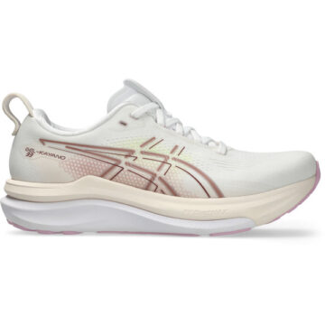ASICS GEL-Kayano 33 Dames