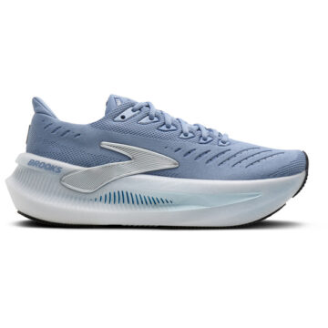Brooks Glycerin Max 2 Dames