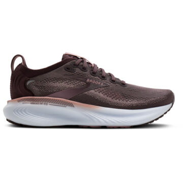 Brooks Adrenaline GTS 25 Dames