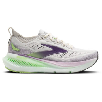 Brooks Glycerin 23 Dames