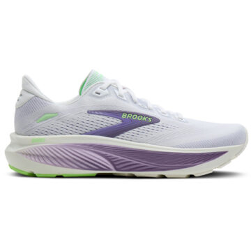 Brooks Ghost 18 Dames