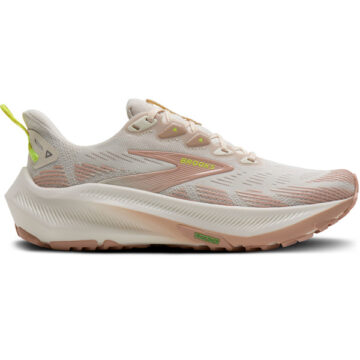 Brooks Ghost Trail Dames