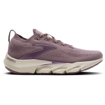 Brooks Glycerin Flex Dames