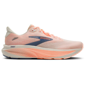 Brooks Ghost 18 Dames