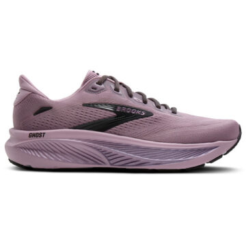Brooks Ghost 18 Dames